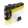 Compre Tinteiro Brother LC424Y Amarelo Compatível | Qualidade Superior