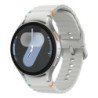 Smartwatch Samsung Galaxy Watch7 44mm: Descobre o teu aliado ideal