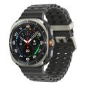 Descobre o Smartwatch Samsung Galaxy Ultra L705 4G. Compra já!