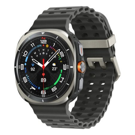 Descobre o Smartwatch Samsung Galaxy Ultra L705 4G. Compra já!