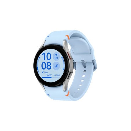 Compra já o Samsung Galaxy Watch FE 40mm com GPS e NFC!