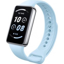 Honor Band 9 Azul Smartband