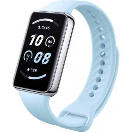 Honor Band 9 Azul Smartband