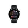 Descobre Smartwatch Huawei Watch 3 Preto | Compra agora mesmo!