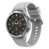 Compra o Samsung Galaxy Watch4 Classic 46mm e moderniza teu estilo