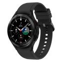 Smartwatch Samsung Galaxy Watch4 46mm Preto: compra já online
