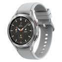 Adquire o Smartwatch Samsung Galaxy Watch4 Classic 46mm LTE