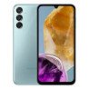 Smartphone Samsung Galaxy M15 5G 4GB/128GB Azul Claro - Compra já