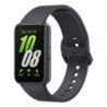 Smartband Samsung Galaxy Fit 3 Preto: Melhora o teu treino agora!