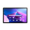 Tablet Lenovo Tab M10 10.6" 4GB/128GB: Adquire já com extras!