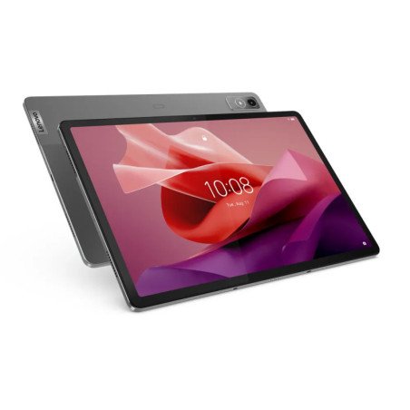 Tablet Lenovo Tab P12 12.7" 3K: Descobre qualidade premium hoje!