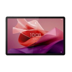 Compra o Tablet Lenovo Tab P12 3K e usufrui da Lenovo Pen Plus