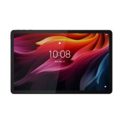 Compra o Tablet Lenovo K11 Enhanced 11" 8GB/128GB Wi-Fi hoje mesmo!