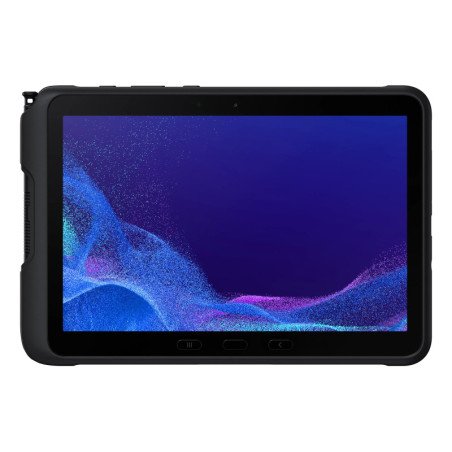 Compra o Tablet Samsung Galaxy Tab Active4 Pro 10.1 já hoje!