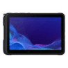Compra o Tablet Samsung Galaxy Tab Active4 Pro 10.1 já hoje!
