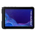 Tablet Samsung Galaxy Tab Active4 Pro 5G | Compra já o teu!
