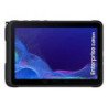 Tablet Samsung Galaxy Tab Active4 Pro 5G | Compra já o teu!