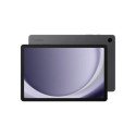 Compra o Tablet Samsung A9+ 5G 11" 8GB/128GB Grafite hoje mesmo