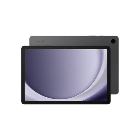 Compra o Tablet Samsung A9+ 5G 11" 8GB/128GB Grafite hoje mesmo