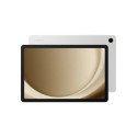 Descobre o Tablet Samsung Galaxy Tab A9+ 5G 11" Prateado hoje mesmo