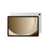 Descobre o Tablet Samsung Galaxy Tab A9+ 5G 11" Prateado hoje mesmo