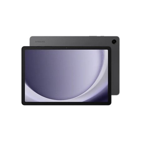 Tablet Samsung Galaxy Tab A9+ 5G: Adquire Já o Teu!