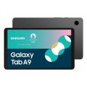 Compra o Tablet Samsung Galaxy Tab A9 4G 8GB/128GB Grafite hoje!