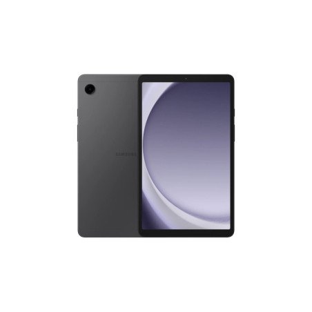 Tablet Samsung Galaxy Tab A9 8.7'' 64GB Grafite | Compra já online