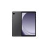 Tablet Samsung Galaxy Tab A9 8.7'' 64GB Grafite | Compra já online