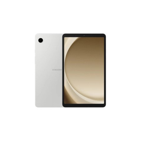 Compra o Tablet Samsung Galaxy Tab A9 4G 8.7" Prata em Promoção!