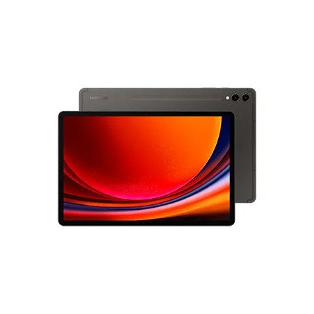 Tablet Samsung Galaxy Tab S9+ 12.4" Wi-Fi: Explora e Adquire Já!