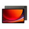 Tablet Samsung Galaxy Tab S9+ 12.4" Wi-Fi: Explora e Adquire Já!