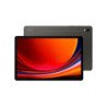 Compra o Tablet Samsung Galaxy Tab S9 5G e melhora a tua produtividade