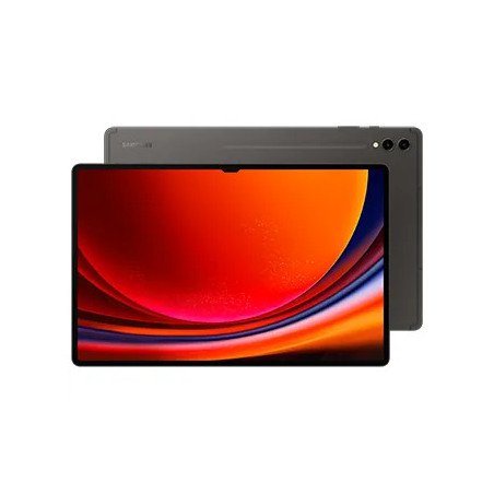 Descobre o Tablet Samsung Galaxy Tab S9 Ultra 5G 14.6" aqui