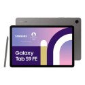 Compra o Tablet Samsung Galaxy Tab S9 FE e potencia a tua experiência