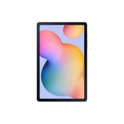 Tablet Samsung Galaxy Tab S6 Lite: Descobre o poder portátil agora!