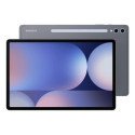 Compra o tablet Samsung Galaxy Tab S10+ e potencia a tua produtividade