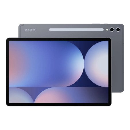 Compra o tablet Samsung Galaxy Tab S10+ e potencia a tua produtividade
