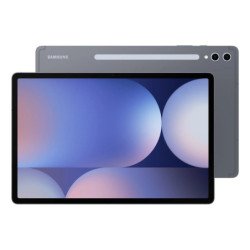 Compra já o teu Tablet Samsung Galaxy Tab S10+ 12.4'' Cinzento!