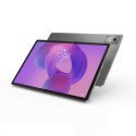 Tablet Lenovo Idea Tab Pro 12.7": navega no futuro agora mesmo!