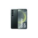 Descobre o Samsung Galaxy S24 5G 8GB/128GB Preto e compra já!