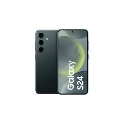 Descobre o Samsung Galaxy S24 5G 8GB/128GB Preto e compra já!