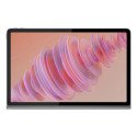 Tablet Lenovo Tab Plus 11.5" 8GB/128GB Cinzento: Compra o Teu Hoje