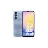 Compra já o Samsung Galaxy A25 5G Azul com 6GB/128GB hoje mesmo!