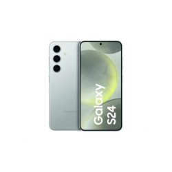 Compra o Samsung Galaxy S24 5G Cinzento e aproveita já!