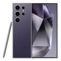 Compra o Samsung Galaxy S24 Ultra 5G 12GB 512GB Roxo agora mesmo!