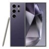 Compra o Samsung Galaxy S24 Ultra 5G 12GB 512GB Roxo agora mesmo!