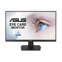 ASUS VA27EHE monitor de ecrã 68,6 cm (27") 1920 x 1080 pixels Full HD