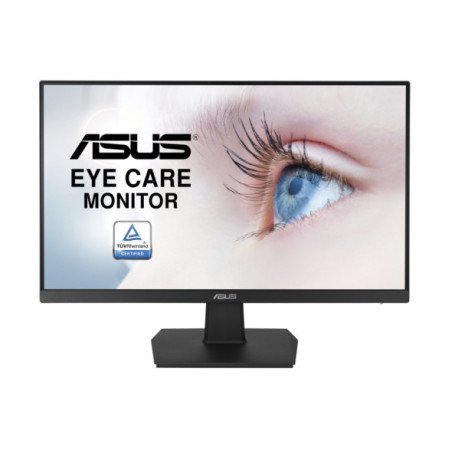 ASUS VA27EHE monitor de ecrã 68,6 cm (27") 1920 x 1080 pixels Full HD