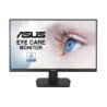 ASUS VA27EHE monitor de ecrã 68,6 cm (27") 1920 x 1080 pixels Full HD